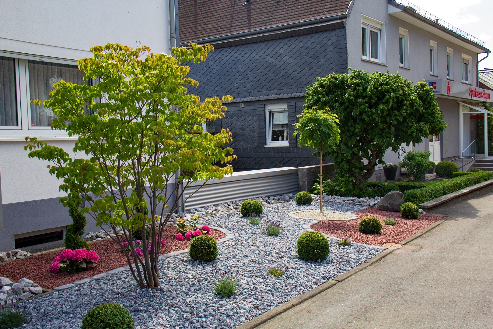 Das Bild kann nicht geladen werden.