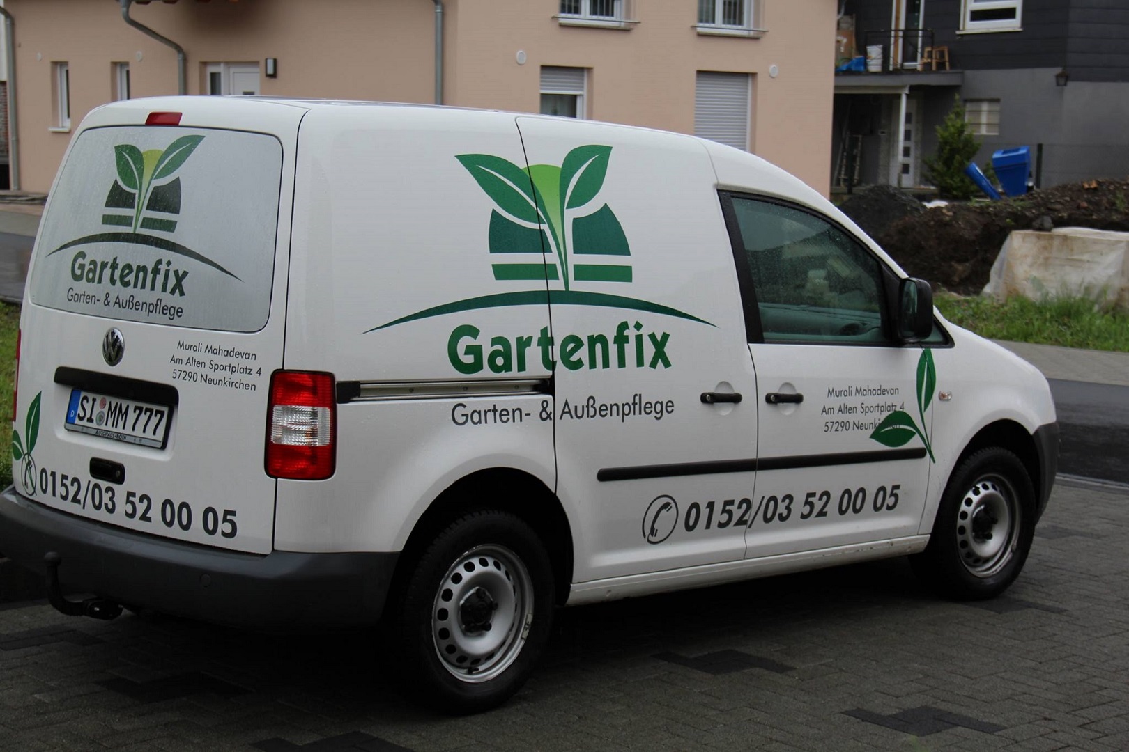 Das Bild kann nicht geladen werden.