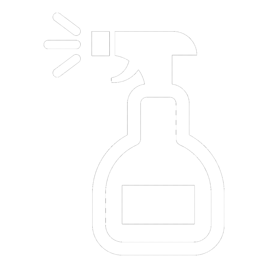 Das Bild kann nicht geladen werden!