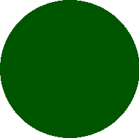 Das Bild kann nicht geladen werden!