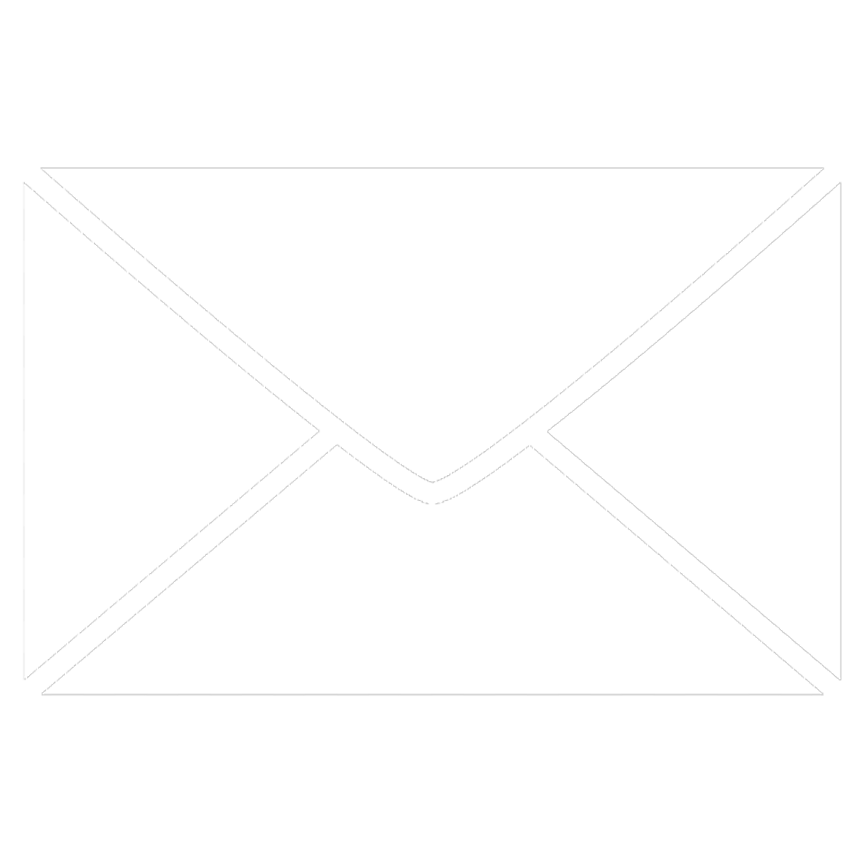 Das Bild kann nicht geladen werden!