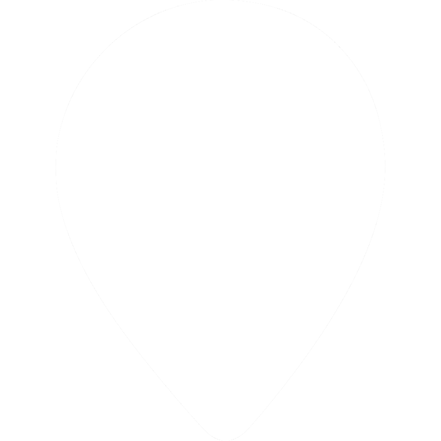 Das Bild kann nicht geladen werden!