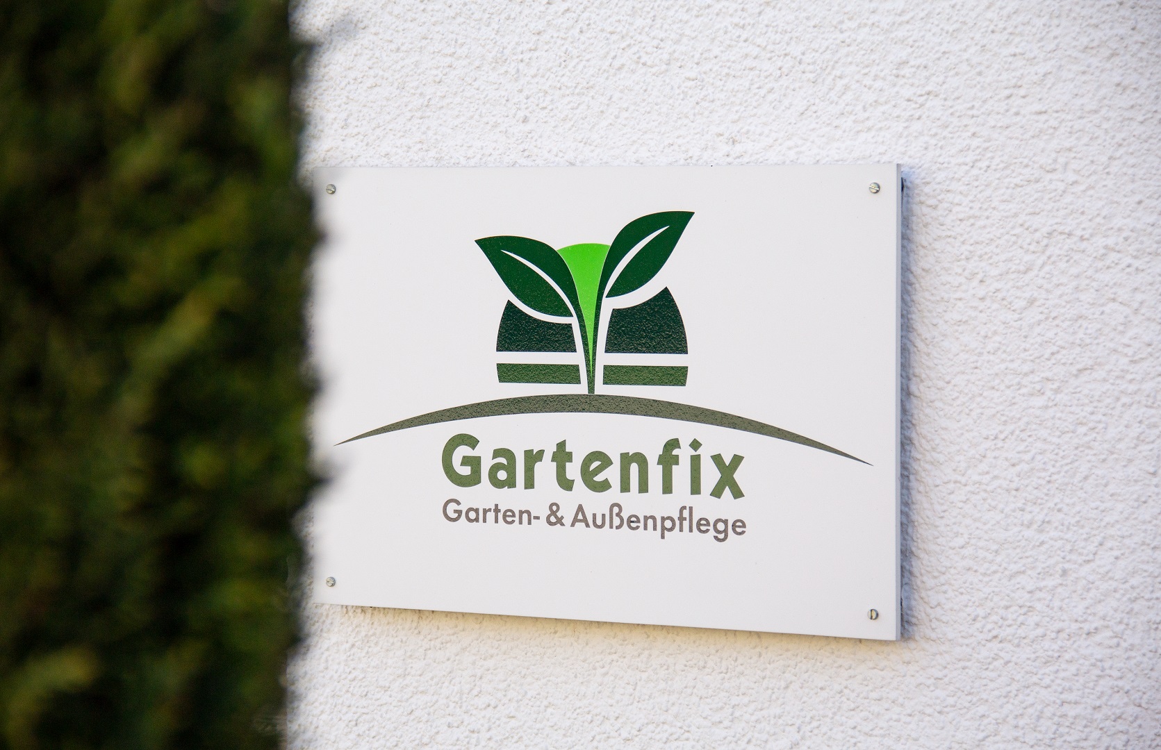 Das Bild kann nicht geladen werden.