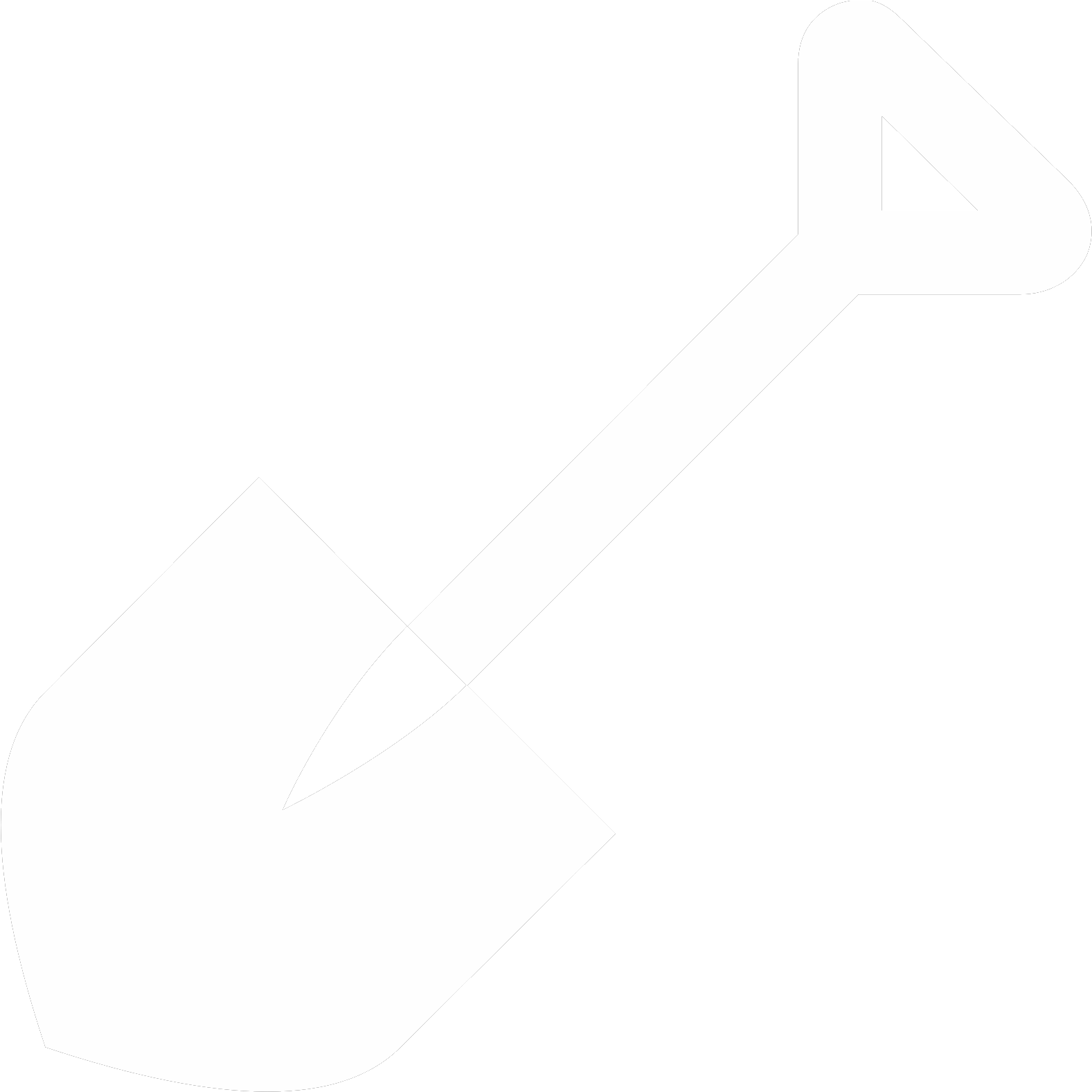 Das Bild kann nicht geladen werden!