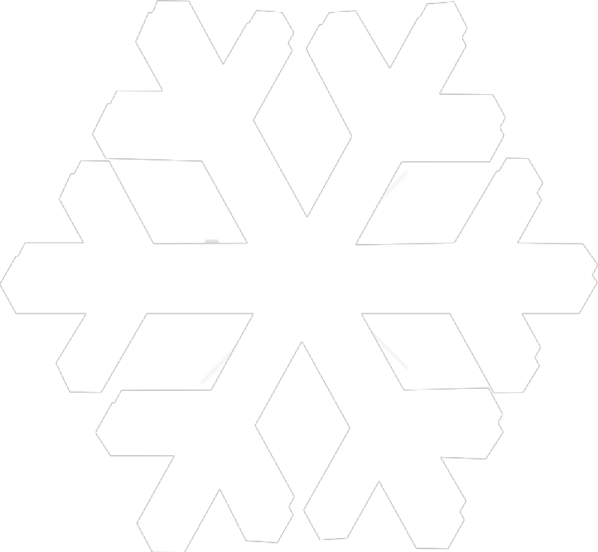 Das Bild kann nicht geladen werden!